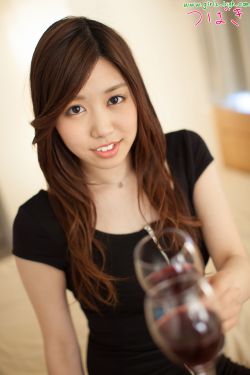 香蜜沉沉烬如霜全集